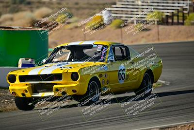 media/Oct-26-2025-West Coast Racing (Sun) [[131b992cb6]]/Red Group/Session 1 (Turn 4b)/